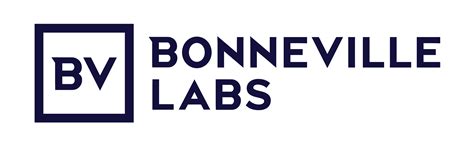 Bonneville labs. Things To Know About Bonneville labs. 
